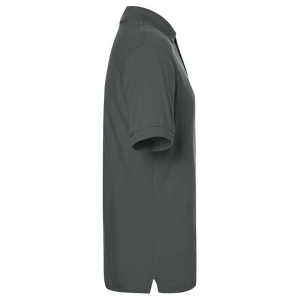 Polo classique Homme Daiber 50