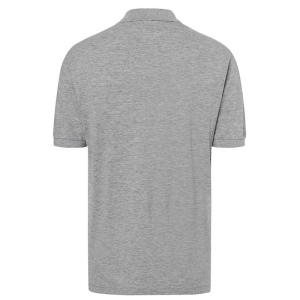 Polo classique Homme Daiber 51