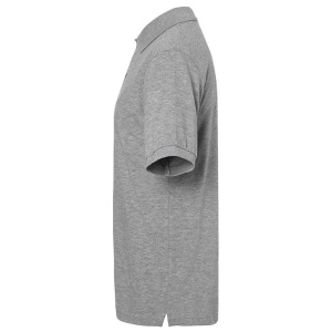 Polo classique Homme Daiber 52
