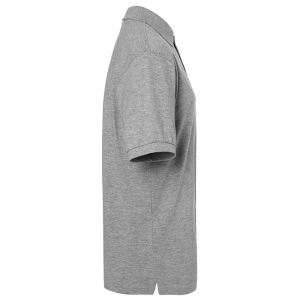 Polo classique Homme Daiber 53