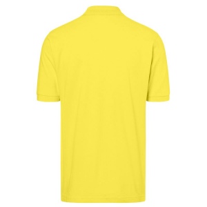Polo classique Homme Daiber 54