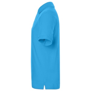 Polo classique Homme Daiber 37