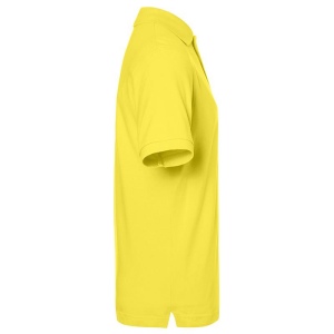 Polo classique Homme Daiber 56