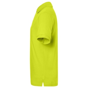 Polo classique Homme Daiber 58