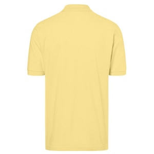 Polo classique Homme Daiber 60