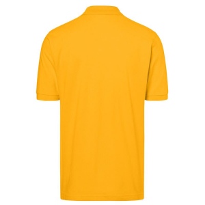 Polo classique Homme Daiber 63