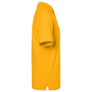 Polo classique Homme Daiber 65