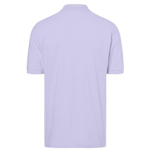 Polo classique Homme Daiber 66