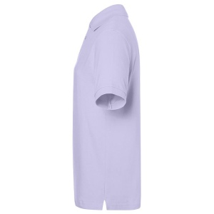 Polo classique Homme Daiber 67