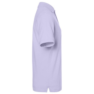 Polo classique Homme Daiber 68