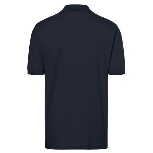 Polo classique Homme Daiber 69