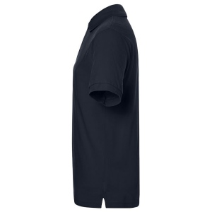 Polo classique Homme Daiber 70