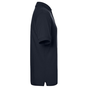 Polo classique Homme Daiber 71