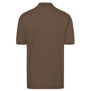 Polo classique Homme Daiber 72