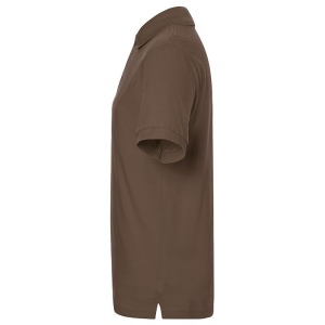 Polo classique Homme Daiber 73