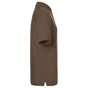 Polo classique Homme Daiber 74