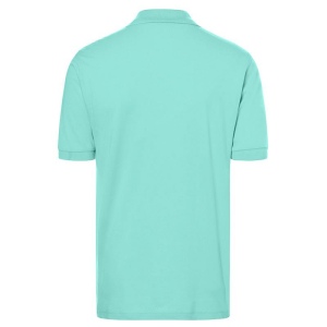 Polo classique Homme Daiber 75