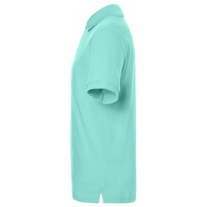 Polo classique Homme Daiber 76