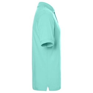 Polo classique Homme Daiber 77