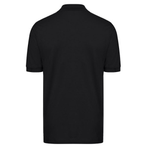 Polo classique Homme Daiber 78