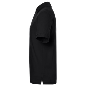 Polo classique Homme Daiber 79