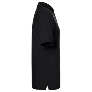 Polo classique Homme Daiber 80