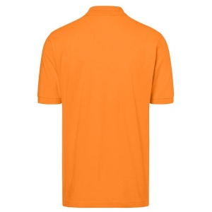 Polo classique Homme Daiber 84