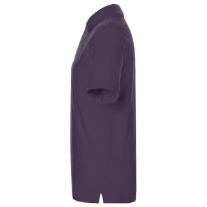 Polo classique Homme Daiber 40