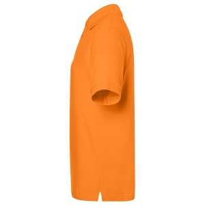 Polo classique Homme Daiber 85