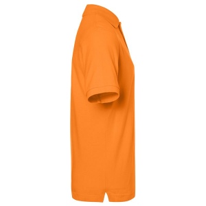 Polo classique Homme Daiber 86
