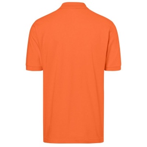 Polo classique Homme Daiber 87