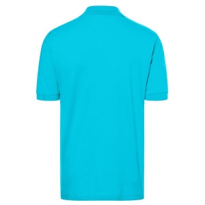 Polo classique Homme Daiber 90