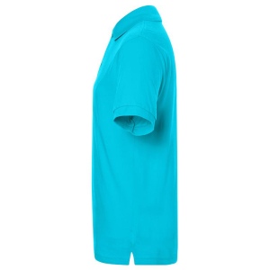 Polo classique Homme Daiber 91