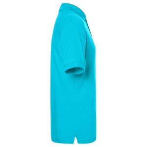 Polo classique Homme Daiber 92