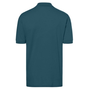 Polo classique Homme Daiber 93
