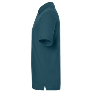 Polo classique Homme Daiber 94