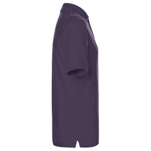 Polo classique Homme Daiber 41