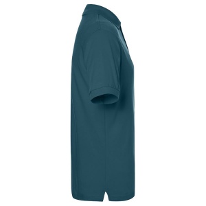 Polo classique Homme Daiber 95