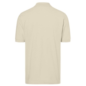 Polo classique Homme Daiber 96