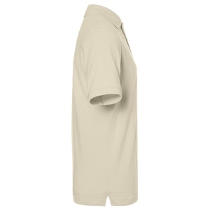 Polo classique Homme Daiber 98