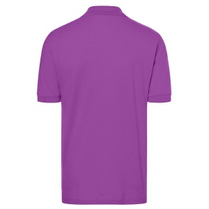 Polo classique Homme Daiber 99