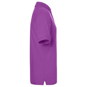 Polo classique Homme Daiber 101