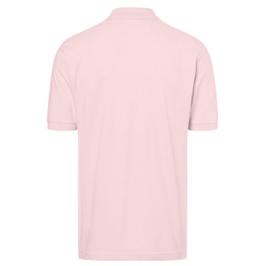 Polo classique Homme Daiber 102