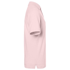 Polo classique Homme Daiber 104