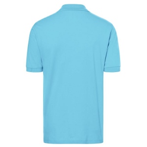 Polo classique Homme Daiber 42