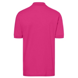 Polo classique Homme Daiber 105