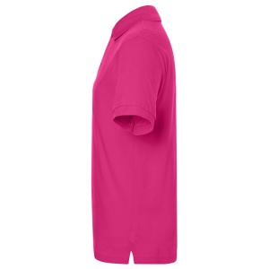 Polo classique Homme Daiber 106