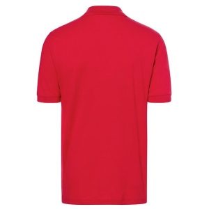 Polo classique Homme Daiber 108