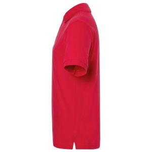 Polo classique Homme Daiber 109