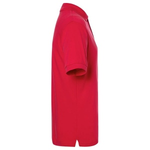 Polo classique Homme Daiber 110